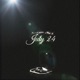 July 24 Single