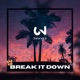 Break It Down Single
