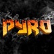 Pyro Single