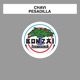 Pesadilla Single