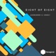 Eight of Eight Single