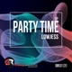 Party Yime Single