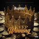 I Keep Winning Single