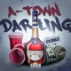 A town Darling Single