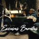 Excusas Baratas Single