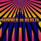 Sommer in Berlin Remixes