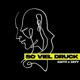 So viel Druck feat Jayy Single