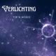 TiB n Wobie Verlichting Single