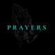 Prayers feat Elijah Scott Single