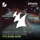 It s Over Now feat Katie Coleman Single