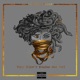 You Don t Know Me Yet Deluxe