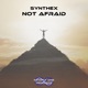 Not Afraid Single