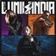 Lumilandia Single