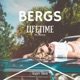 Lifetime ft Perry feat Perry Single