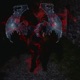 Sacrificial Perks Single