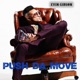 Push the Move Single