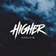 Higher Single