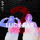Lucy Far 2 EP