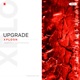 Upgrade Single
