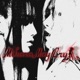 Devil Is a Lady Single