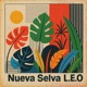Nueva Selva Single