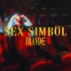 Sex Simbol Single