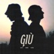 Giù Single