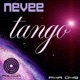 Tango Single