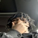 nonsense Slowed Single
