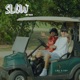 SLOW feat ERP Single