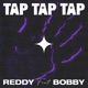 TAP TAP TAP feat BOBBY Single