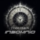 Insomnio Single