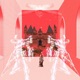 My Realm Single
