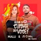 Deixa Eu Cuidar de Você Single