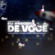 Eu Preciso de Você Single