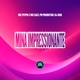 Mina Impressionante Single