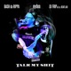 Talk My Shit feat Eyden Single