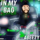 In My Bag Single