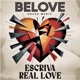 Real Love Single