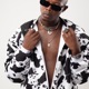 Mashonisa Radio Edit Single