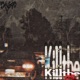 Kill the One EP