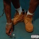 Paid In Full Freestyle Single