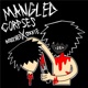 MANGLED CORPSES feat oxxie Single