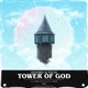 Tower of God Single
