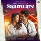 Saanware Single