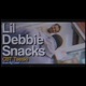 LittleDebbieSnacks Single