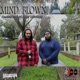 Mind Blown feat Tay Luchie Single