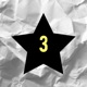 3 feat Smoke Single
