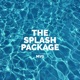 The Splash Package Single