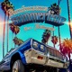 Summertime feat NEWCENZ Single